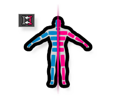 IKMAX Skin