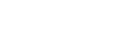 3DtoAll logo