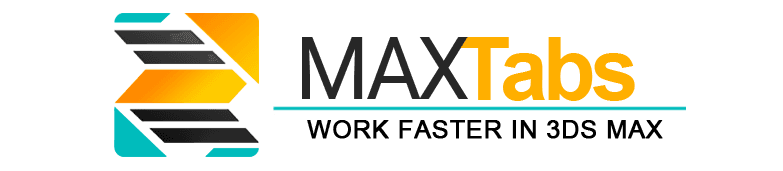 BlenderToMax