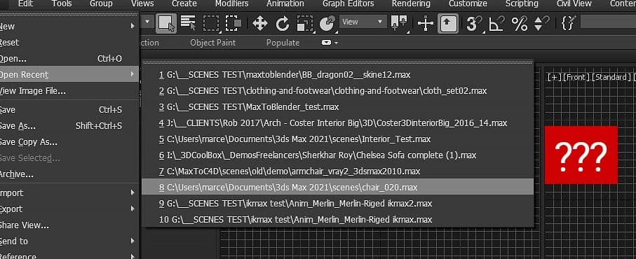 Stop Wasting Time preview