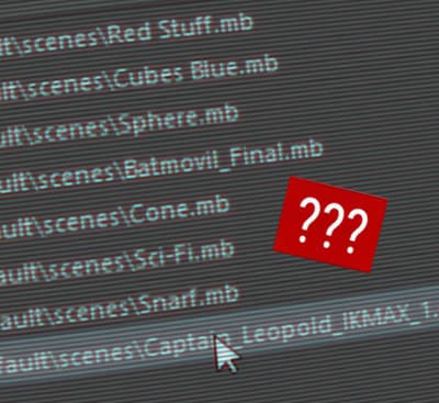 Stop Wasting Time preview