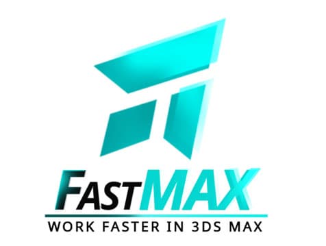 FastMax