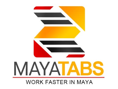 MayaTabs