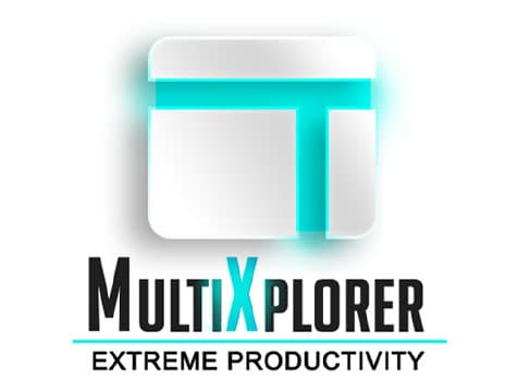 MultiXplorer