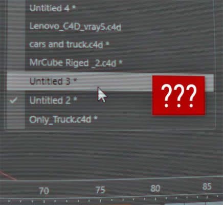 Stop Wasting Time preview