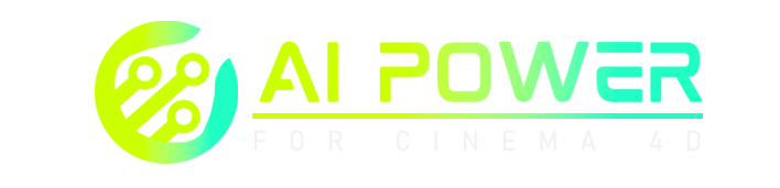 Ai Power