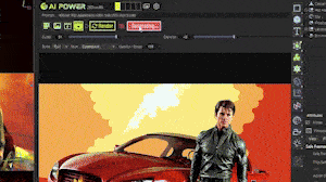 Auto-Save to Gallery