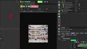Text to Ai Image