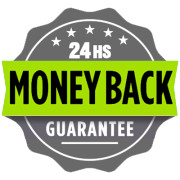 Guarantee