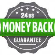 Guarantee