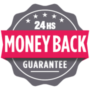 Guarantee