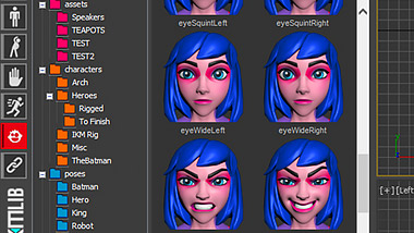 Image to Ai Image