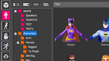 Auto-Save to Gallery