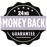 Guarantee