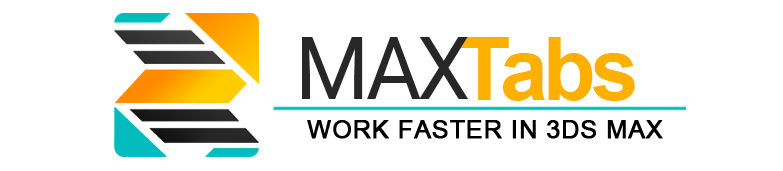 BlenderToMax