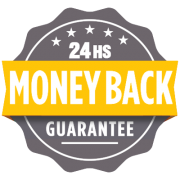 Guarantee