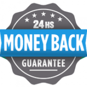 Guarantee