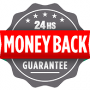Guarantee