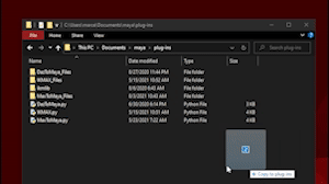 Mega-Easy Install