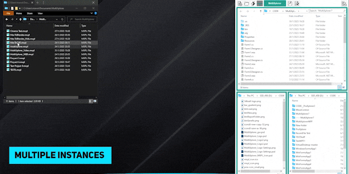 ProVDesktops Customize