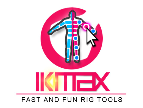 IKMAX