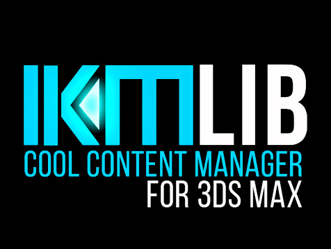 IKMLIB
