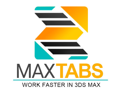 MaxTabs