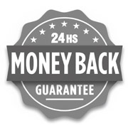 Guarantee
